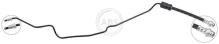 A.B.S. ALL BRAKE SYSTEMS BV. SL 1253